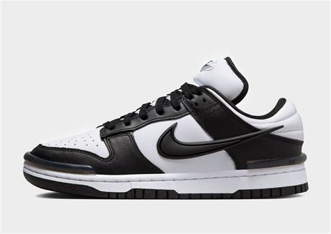 nike dunks low|NIKE DUNK